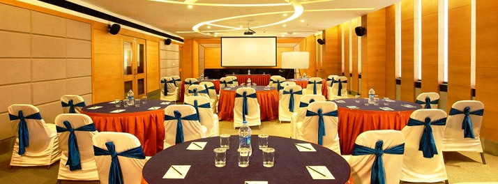 2197/The Dunes - Kochi 04.jpg